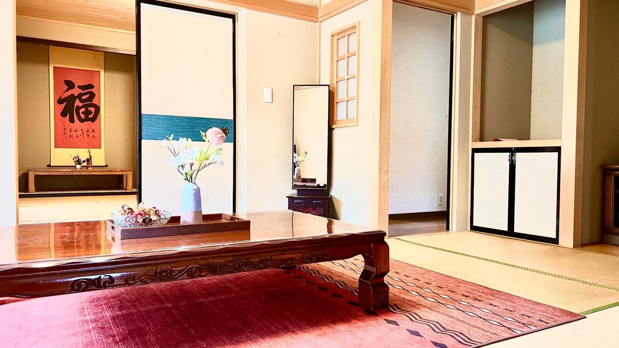 富士の樱house 宝栄 Villa Fudzsikavagucsiko Kültér fotó